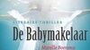 Marelle Boersma - De babymakelaar