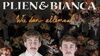 WIN: DVD Plien & Bianca