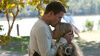 WIN: DVD Dear John