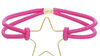 TIP: Star Bracelets van ILFN