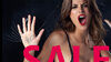TIP: Hunkemöller SALE 
