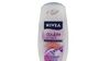 TIP: Nivea Double Effect Douche