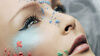 Natuurlijke beautyproducten