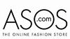 Leuke webshop: Asos.com
