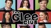 TIP: Glee op tv