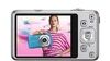 WIN: Casio EXILIM-camera