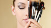 Budgetmake-up: meer voor minder