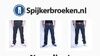 TIP: Spijkerbroeken.nl