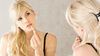 Liever make-up dan ontbijt? 