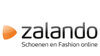 Shoppen met Ze.nl-korting bij Zalando