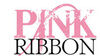 Steun Pink Ribbon in hun strijd