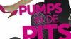 Liselore Albers - Pumps in de pits 