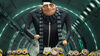 Review: Despicable Me