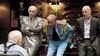 WIN: Bioskaartjes Red en DVD Sin City