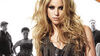 WIN: CD Shakira - The Sun Comes Out