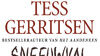 WIN: Tess Gerritsen - Sneeuwval