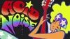 WIN: Nintendo DSi met Art Academy