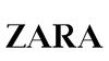 Nieuwe webshop: ZARA