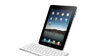 ZeTest: de iPad 
