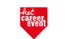 Het Careerevent 2010