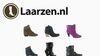 TIP: Shop @ Laarzen.nl 