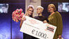 Report: Holland Beauty Awards 2010 