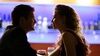 Do's en dont's tijdens eerste date 