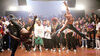 WIN: StreetDance 3D