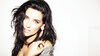 WIN: CD The Best Of Nelly Furtado