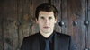 Interview: James Blunt