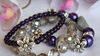 WIN: Sieradensetje Jenny's Jewels