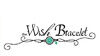 TIP: The Wish Bracelet 