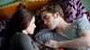 WIN: DVD Twilight Eclipse