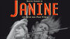 WIN: Documentaire Janine Jansen