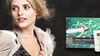 Gratis Rituals-pakket bij party item!