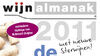 WIN: Wijnalmanak 2011