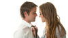 Mooie vrouw is meer waard