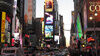 Traveltips voor New York