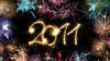 Ze.nl wenst je een fantastisch 2011!