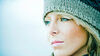 Tips om een winterdepressie te verslaan
