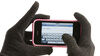 WIN: Handschoenen voor je touchscreen   