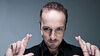 Aanrader: Derren Brown