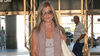 Shop The Look: Jennifer Aniston