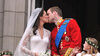 The Royal Wedding ? Prins William & Kate