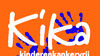 WIN: Kaartjes Knallen voor Kika!