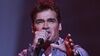 Jeroen van der Boom verovert de HMH