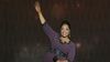 25 jaar Oprah Winfrey: De hoogtepunten