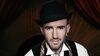 Interview: Ben Saunders