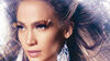 CD: Jennifer Lopez - Love?