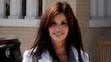 Shop The Look: Janice Dickinson